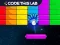 Spel Brick Out online