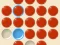 Spel Peg Solitaire online
