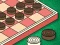 Spel Turkish draughts online