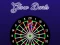 Spel Glow Darts online