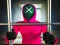 Spel Squid Escape online