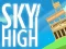 Spel Sky high online