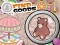 Spel Find Goods online