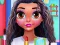 Spel Angels Girl Group Meetup online