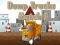 Spel Dump Trucks Match 3 online