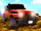 Spel Revolution Offroad online