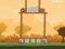 Spel Building Blast online