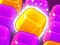 Spel 2020 Jelly Time online