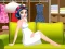 Spel Princess Dressing Room online