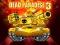 Spel Dead Paradise 3 online