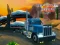 Spel 18 Wheeler Driving Sim online