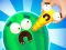 Spel Worm Out online