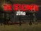 Spel The Specimen Zero online