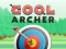 Spel Cool Archer online