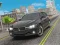 Spel Racing Car Driving Car Games online