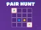 Spel Pair Hunt online