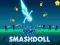 Spel Smashdoll online
