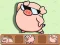 Spel Catch The Pig online