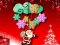 Spel Hidden Christmas Cookies online