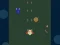 Spel Attacking The Space Base online
