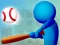 Spel Homer City 3D Hit online