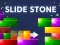 Spel Slide Stone online