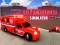 Spel City Ambulance Simulator online