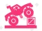 Spel Hard Truck online