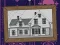 Spel Halloween House Maker online