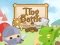 Spel Tiny Battle online