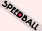 Spel Speedball online