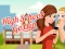 Spel High School Gossip online