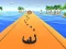 Spel Super Magnet Cleaner online