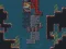Spel Podvodsk online