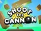 Spel Shoot The Cannon online