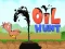 Spel Oil Hunt online