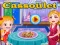 Spel Cassoulet online