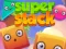 Spel Super Stack online