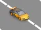 Spel Car Rush online