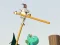 Spel Walk Masterl5 online