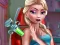 Spel Ice Queen Vaccines Injection online