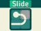 Spel Slide online