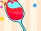 Spel Shatter Glass online