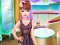 Spel BFF Moods Dressup online