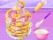 Spel Creative Cake Bakery online