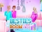 Spel Besties Room Deco online