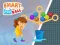 Spel Smart Pin Ball online