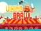 Spel Viking battle online
