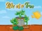 Spel Life of a Tree online
