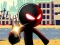Spel Stickman Armed Assassin 3D online